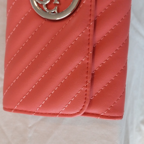 Clutch Wallet - Picture 10 of 11